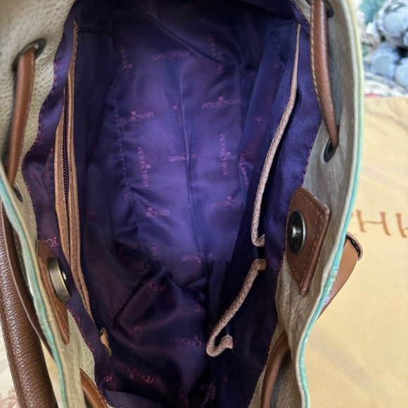 Anushka Sweet Dreams Dream Catcher Bag - Picture 9 of 10